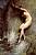 Dore Gustave - Andromede.jpg Dore Gustave - Andromede.jpg